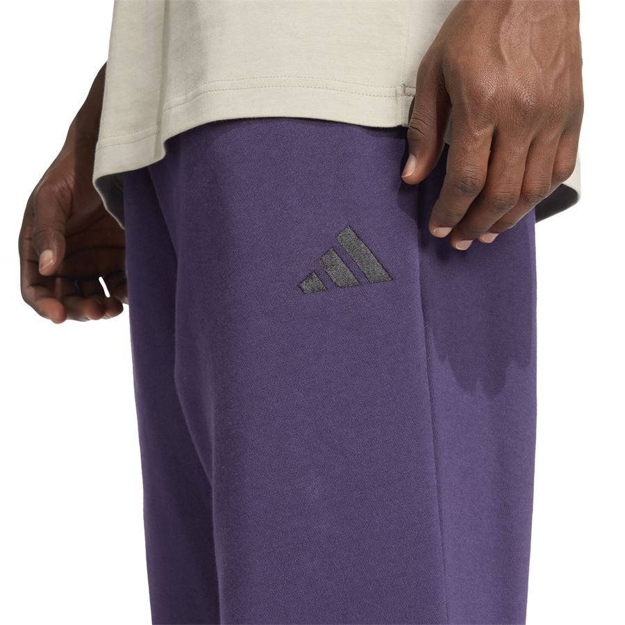  Adidas | JX3317X